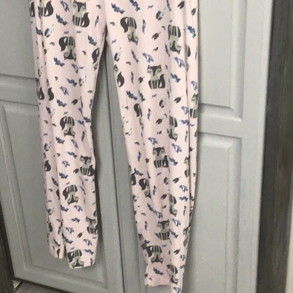 Sleep pants - Picture 2 of 7